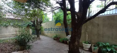 CASA NA JULIO DE CASTILHOS