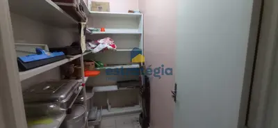 CASA NA JULIO DE CASTILHOS