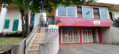 CASA NA JULIO DE CASTILHOS