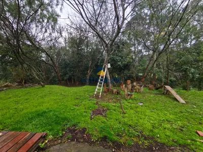 CASA PARA VENDA BAIRRO NAZARÉ