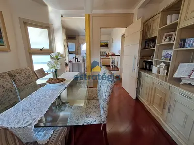 CASA PARA VENDA RUA ANGELO DALZOTTO