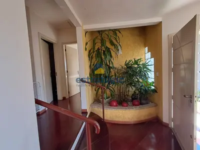CASA PARA VENDA RUA ANGELO DALZOTTO