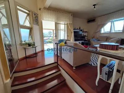 CASA PARA VENDA RUA ANGELO DALZOTTO