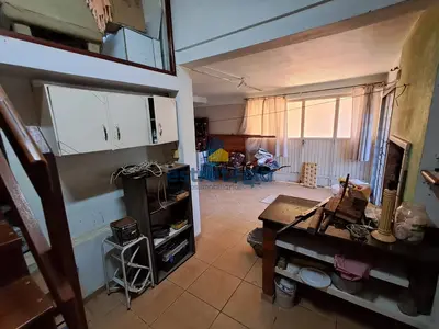 CASA PARA VENDA RUA ANGELO DALZOTTO