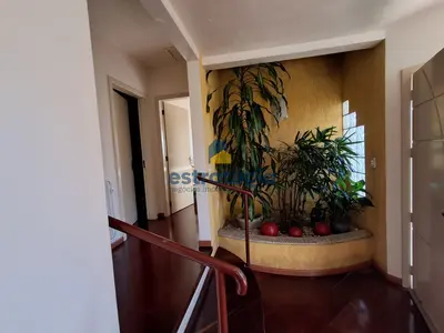 CASA PARA VENDA RUA ANGELO DALZOTTO