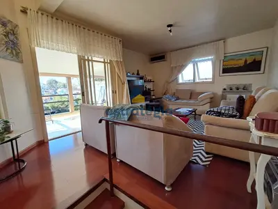 CASA PARA VENDA RUA ANGELO DALZOTTO