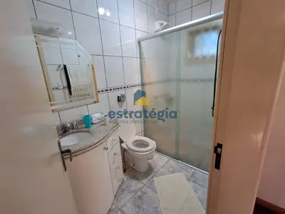CASA PARA VENDA RUA ANGELO DALZOTTO