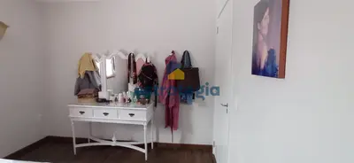CASA PERTO AO FUNIL