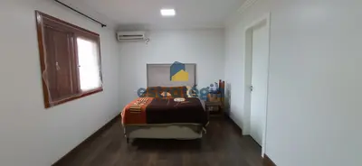 CASA PERTO AO FUNIL