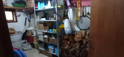 CASA PERTO AO FUNIL