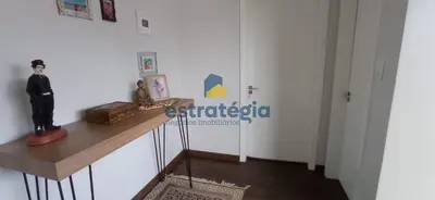 CASA PERTO AO FUNIL