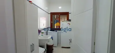CASA PERTO AO FUNIL