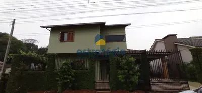 CASA PERTO AO FUNIL