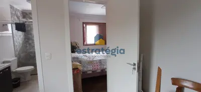 CASA PERTO AO FUNIL