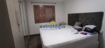 CASA PERTO AO FUNIL