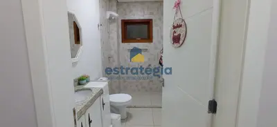 CASA PERTO AO FUNIL