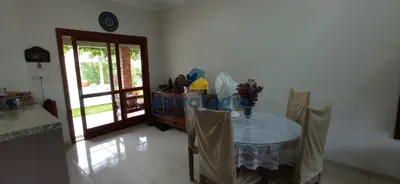 CASA PERTO AO FUNIL