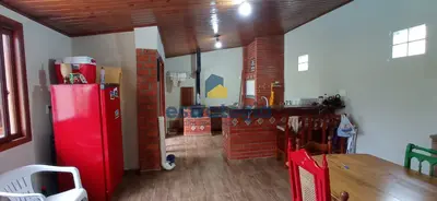 CASA PERTO AO FUNIL
