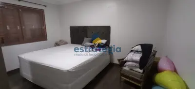 CASA PERTO AO FUNIL