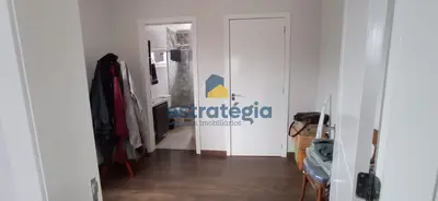 CASA PERTO AO FUNIL