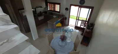 CASA PERTO AO FUNIL