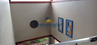 CASA PERTO AO FUNIL