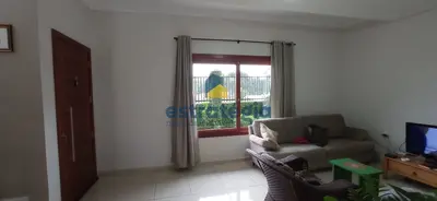 CASA PERTO AO FUNIL