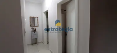 CASA PERTO AO FUNIL
