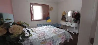 CASA PERTO AO FUNIL