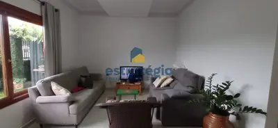 CASA PERTO AO FUNIL
