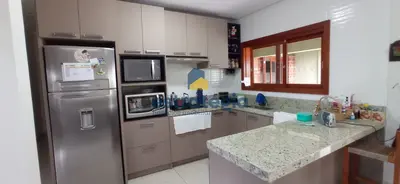 CASA PERTO AO FUNIL