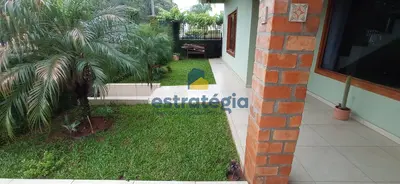 CASA PERTO AO FUNIL