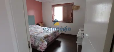 CASA PERTO AO FUNIL