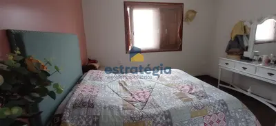 CASA PERTO AO FUNIL