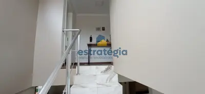 CASA PERTO AO FUNIL