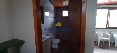 CASA PERTO AO FUNIL