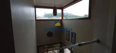 CASA PERTO AO FUNIL