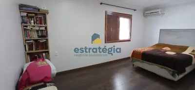 CASA PERTO AO FUNIL