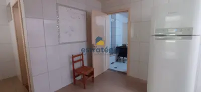 EXCELENTE CASA NA RUA JULIO DE CASTILHOS