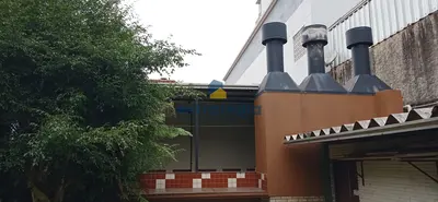 EXCELENTE CASA NA RUA JULIO DE CASTILHOS