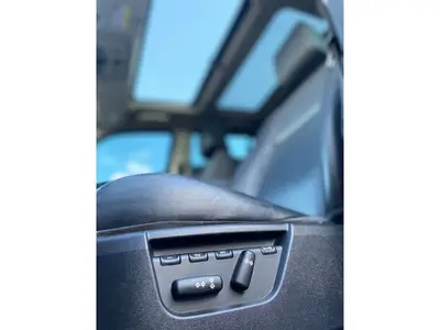 LAND ROVER FREELANDER 2 HSE 4X4 3.2 24V (AUT) 2007